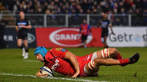 sky bet rugby union|rugby odds this weekend.